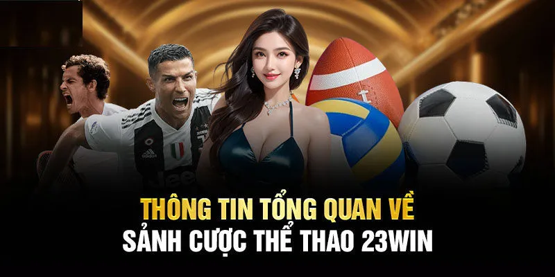 Các sảnh chơi game chất lượng tại nhà cái