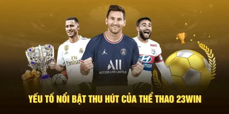 Chia sẻ các kinh nghiệm chơi cho anh em 