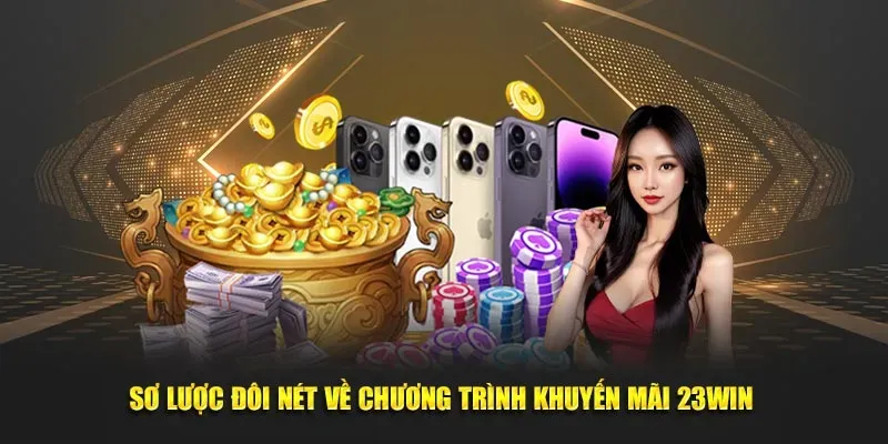 Hoàn trả không giới hạn