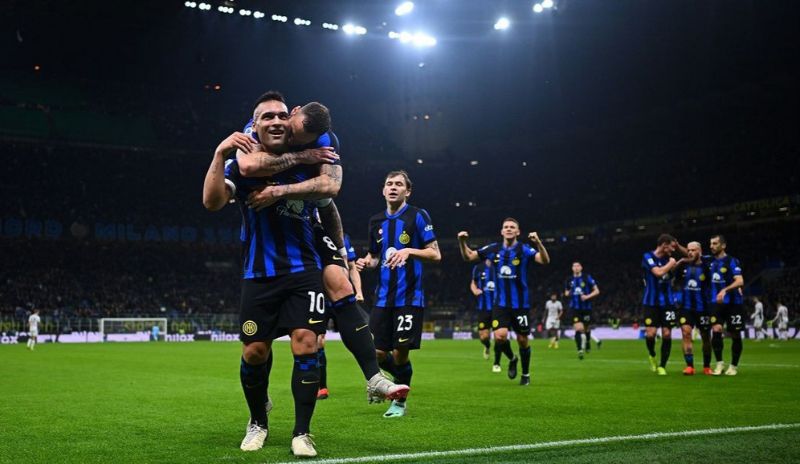 Đọc nhanh và chính xác nhất kèo Tài Xỉu