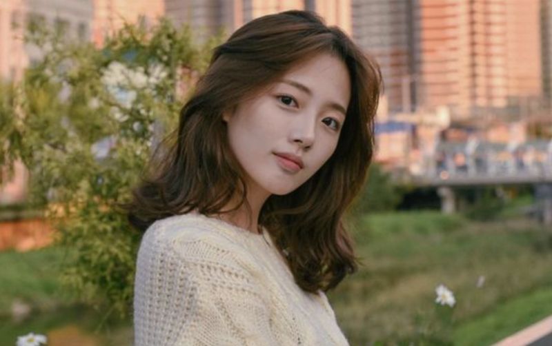 Hình thành ý tưởng làm BTV 23win