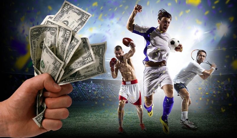 Soi kèo tỷ số chính xác