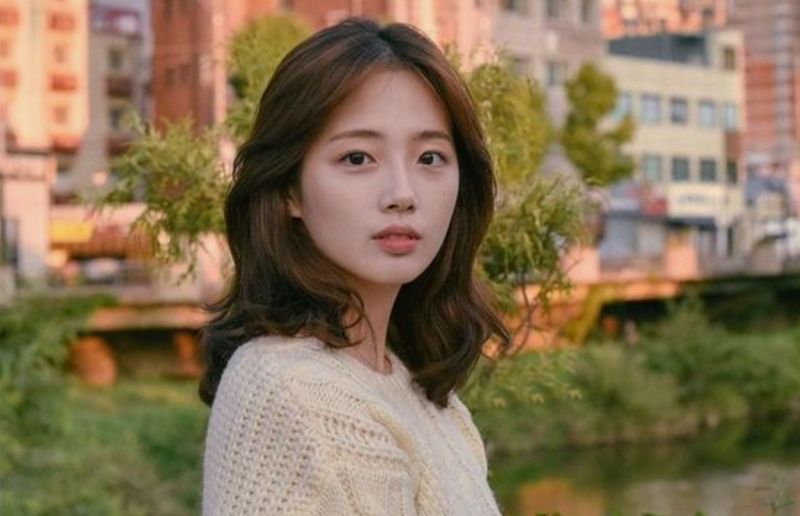 Tiểu sử về tác giả Xuân Anh 23win